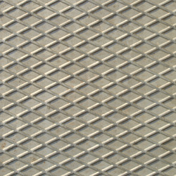 Similar image 1414890