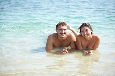 Similar image 1414895