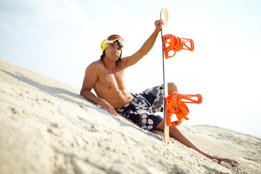 Similar image 1414897