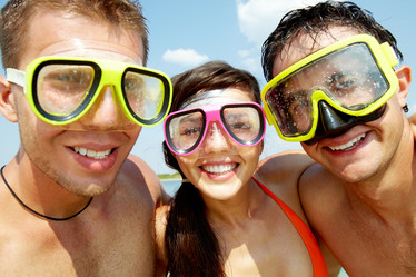 Similar image 1414899