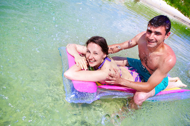 Similar image 1414901