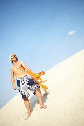 Similar image 1414904