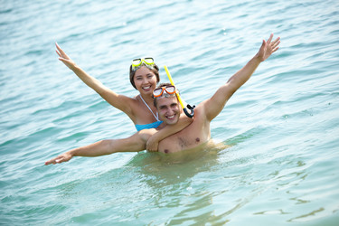 Similar image 1414909