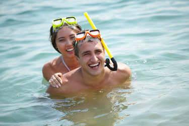 Similar image 1414910