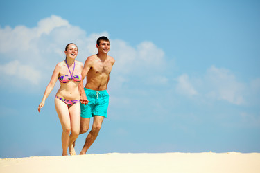 Similar image 1414914