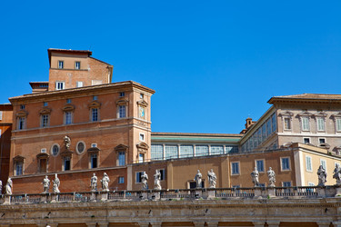 Similar image 1414917