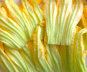 Similar image 1414930