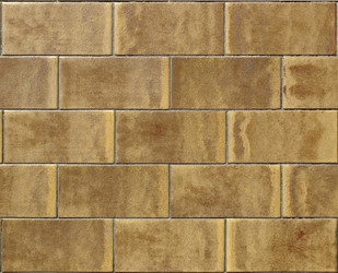 Similar image 1414932