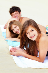 Similar image 1414937