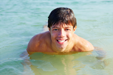 Similar image 1414939