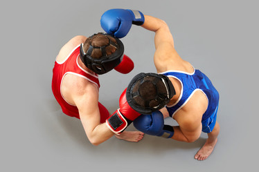 Similar image 1414942