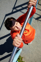 Similar image 1414943