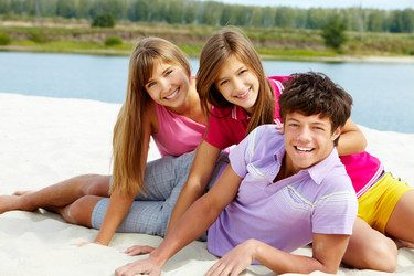 Similar image 1414947