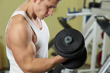 Similar image 1414955