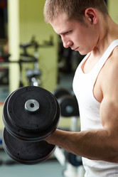 Similar image 1414956