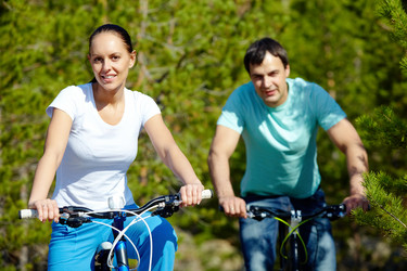 Similar image 1414958