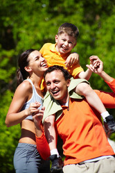 Similar image 1414960