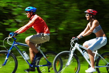 Similar image 1414961