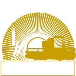 Similar image 1414963