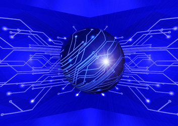 Similar image 1414970