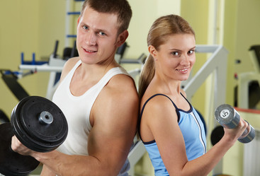 Similar image 1414978