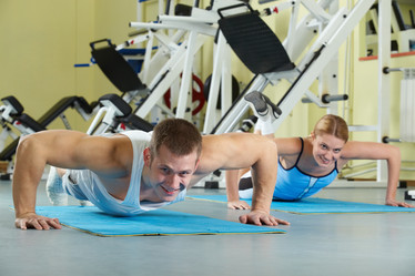 Similar image 1414981