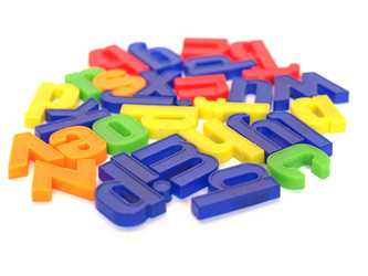 Similar image 1414988