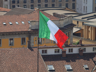 Similar image 1414994