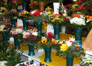 Similar image 1414998