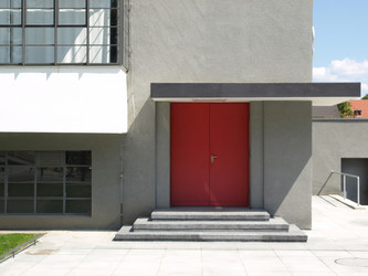 Similar image 1415004