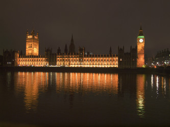 Similar image 1415012