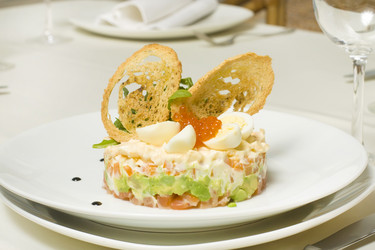 Similar image 1415016