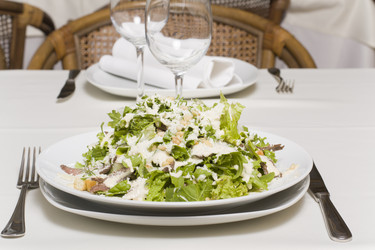 Similar image 1415017