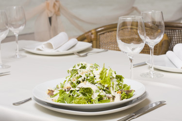 Similar image 1415019