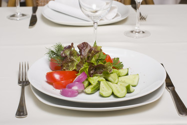 Similar image 1415023