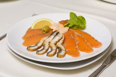 Similar image 1415025