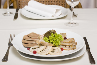 Similar image 1415028