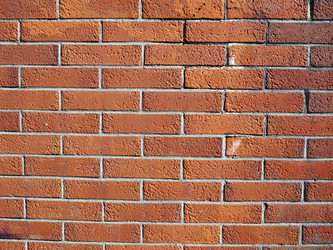 Similar image 1415031