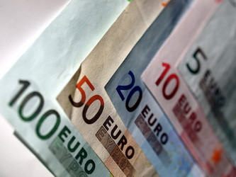 Similar image 1415034