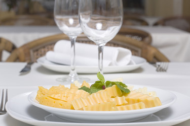 Similar image 1415035