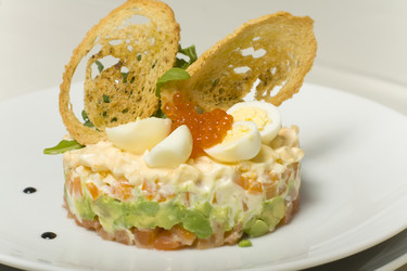 Similar image 1415036