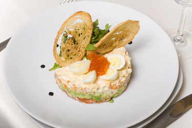 Similar image 1415038