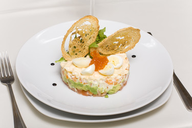 Similar image 1415039