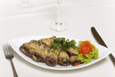 Similar image 1415043