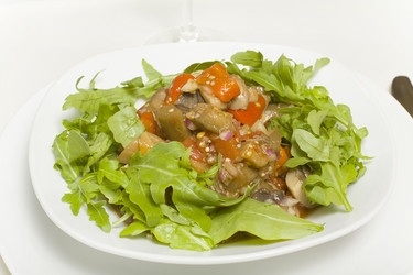 Similar image 1415044