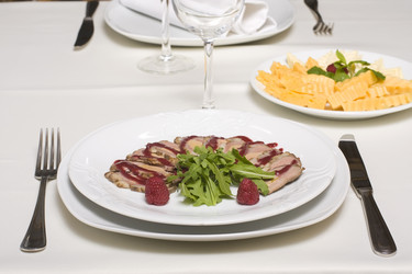 Similar image 1415045