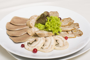 Similar image 1415047