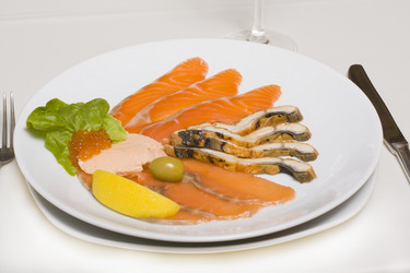 Similar image 1415051