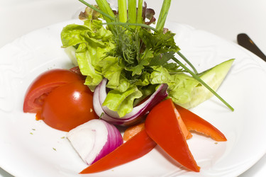 Similar image 1415056