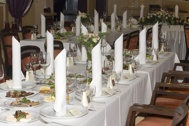 Similar image 1415057